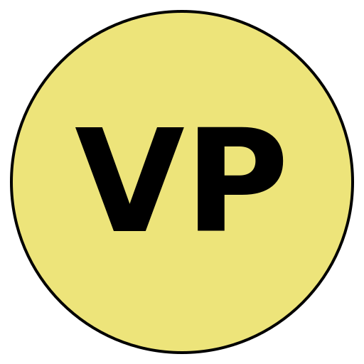VoyagePlan